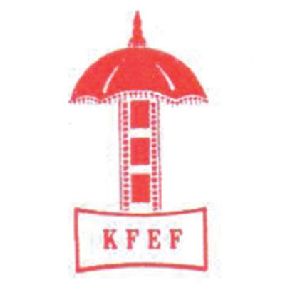 Karnataka Film Exhibitors Association (Kfef)